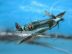 Revell 04164 Spitfire Mk.v - 1/72 Kit para montar 