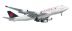 Revell 04210 Boeing 747-200 - 1/390 Kit Para Montar 