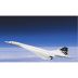 Revell 04257 Concorde "british Airways" - 1/144 Kit para Montar 