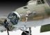 Revell 04279  B-17F Memphis Belle - 1/72 Kit Para montar 