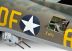 Revell 04279  B-17F Memphis Belle - 1/72 Kit Para montar 