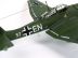 Revell 04692 Junkers Ju87 G/d Tank Buster - 1/72 Kit Para Montar 