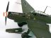 Revell 04692 Junkers Ju87 G/d Tank Buster - 1/72 Kit Para Montar 