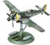 Revell 04869 Focke Wulf Fwl90 F-8 - 1/32 Kit Para montar