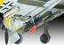 Revell 04869 Focke Wulf Fwl90 F-8 - 1/32 Kit Para montar