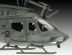 Revell 04938 Bell Oh-58D 11 Kiowa 11 - 1/72  Kit Para Montar