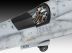 Revell 04974  Ef-111a Raven - 1/72 Kit Para Montar