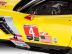 Revell 07036 Corvette C7.r - 1/25 Kit Para Montar