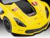 Revell 07036 Corvette C7.r - 1/25 Kit Para Montar