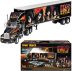 Revell 07644 KISS Tour Truck -End of the Road 1/32 Kit para Montar