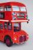 Revell 07651 Ônibus de Londres - 1/24 kit Para Montar