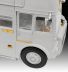 Revell 07720 Ônibus de Londres - 1/24 kit Para Montar Revell 07720