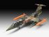 Revell 63879 F-104G Starfighter NL / B  1:72 Kit Para Montar