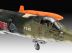 Revell 63879 F-104G Starfighter NL / B  1:72 Kit Para Montar