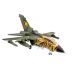 Revell 64048 Tornado Ecr - 1/144 Model Set Kit Para Montar