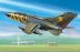 Revell 64048 Tornado Ecr - 1/144 Model Set Kit Para Montar