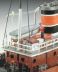 Revell 65207 Model Set Harbour Tug Boat - 1/108 