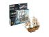 Revell 65408 HMS Victory - 1/225 Kit para montar