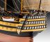 Revell 65408 HMS Victory - 1/225 Kit para montar