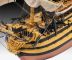 Revell 65408 HMS Victory - 1/225 Kit para montar