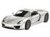 Revell 67026  Porsche 918 Spyder Escala 1/24 Model Set Kit Para montar 