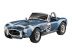 Revell 67669 Model Set Shelby 1962 Cobra 289 - 1/25  Kit Para Montar