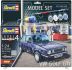 Revell 67673 VW Golf GTI Builders Choice - 1/24 Kit Para Montar