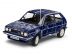 Revell 67673 VW Golf GTI Builders Choice - 1/24 Kit Para Montar