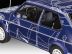 Revell 67673 VW Golf GTI Builders Choice - 1/24 Kit Para Montar