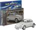 Revell 67083 Model Set Vw Beetle Limousine 1968 - 1/24 Kit para montar