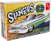 Snapfast Plymouth Street Fury Slammers 1/25 Kit de Montar AMT 1226