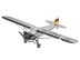 Sport Plane 1/32 Kit de Montar Revell 03835