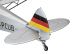 Sport Plane 1/32 Kit de Montar Revell 03835