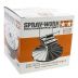 Spray-work Painting Stand Suporte Pintura Tamiya 74522