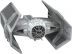 Star Wars Imperial TIE Advanced X1 quebra-cabeça 4D Revell 00318