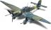 STUKA JU 87G-1 1/48 Kit Para Montar Revell 15270