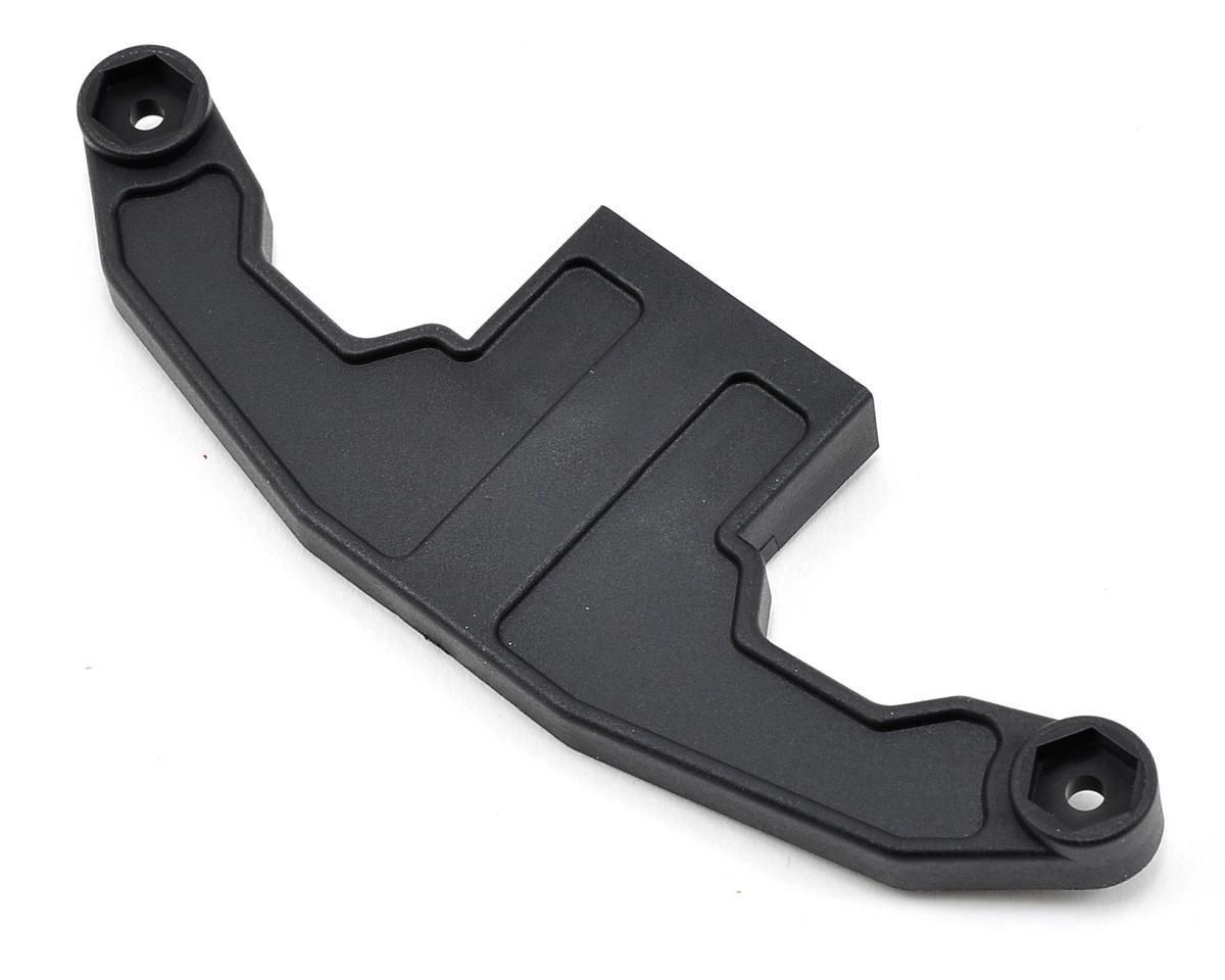 Suporte Do Protetor Frontal P/wr8 HPI 107904