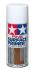 Tamiya 87044 Surface Primer (Branco) 180 Ml