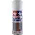 Tamiya 87044 Surface Primer (Branco) 180 Ml