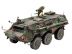 Tanque Tpz 1 Fuchs A4 - 1/35 Kit de montar Revell 03256 