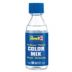 Thiner Solvente Color Mix Para Enamel (Esmalte) Thiner 100ml Revell 39612