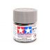 Tinta  Acrí­lica  XF-19 Flat Sky Gray 1/3 Oz - 10ml Tamiya 81719