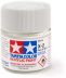 Tinta Tamiya  Acilica X-2 White 10ml Tam 81502