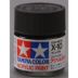 Tinta Tamiya Acrí­lica X-10 Gun Metal -10ml 81510