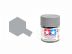 Tinta Tamiya Acrí­lica XF-16 Flat Aluminium 1/3 Oz - 10ml 81716