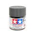 Tinta Tamiya Acrí­lica XF-53 Flat Neutral Gray 1/3 Oz - 10ml Tamiya  XF-53 