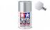 Tinta Tamiya Spray TS-83 Metallic Silver 100ml