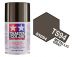 Tinta Tamiya Spray TS-94 Metallic Gray - 100m