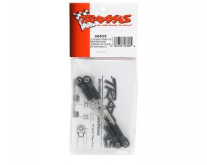 Toe Link Camber 58Mm Jato Traxxas 5539