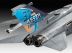 Tornado ASSTA 3.1 1/72 Kit Para montar Revell 03842